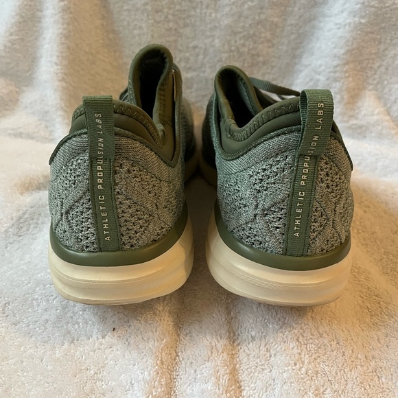 Nike APL Trainer, W11 - Picture 6 of 9